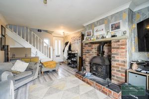 Photo 5- click for photo gallery